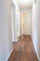 1836 Ridge Valley Street - Photo 30