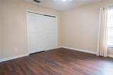 1836 Ridge Valley Street - Photo 31