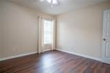 1836 Ridge Valley Street - Photo 32