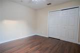 1836 Ridge Valley Street - Photo 34