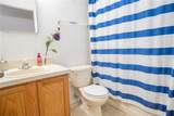 1836 Ridge Valley Street - Photo 36