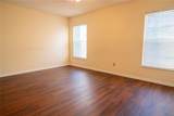 1836 Ridge Valley Street - Photo 38