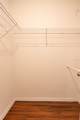 1836 Ridge Valley Street - Photo 40
