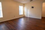 1836 Ridge Valley Street - Photo 43