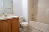 1836 Ridge Valley Street - Photo 44