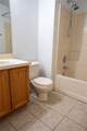 1836 Ridge Valley Street - Photo 45