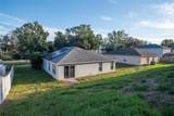 1836 Ridge Valley Street - Photo 7