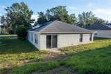 1836 Ridge Valley Street - Photo 8