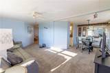 1004 Todd Way - Photo 26