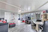 1004 Todd Way - Photo 27
