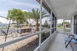 1004 Todd Way - Photo 28