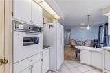 1004 Todd Way - Photo 29