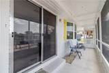 1004 Todd Way - Photo 30