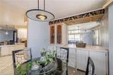 1004 Todd Way - Photo 32