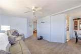 1004 Todd Way - Photo 34