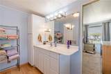 1004 Todd Way - Photo 35