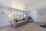 1004 Todd Way - Photo 36
