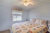 1004 Todd Way - Photo 37