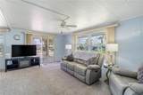 1004 Todd Way - Photo 38
