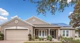 187 Balmy Coast Road - Photo 1