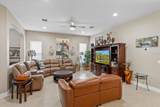 187 Balmy Coast Road - Photo 10