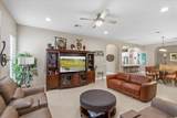 187 Balmy Coast Road - Photo 11