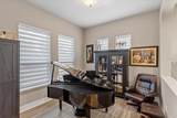 187 Balmy Coast Road - Photo 12