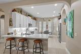187 Balmy Coast Road - Photo 13