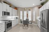 187 Balmy Coast Road - Photo 14