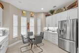 187 Balmy Coast Road - Photo 15