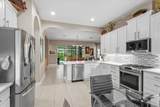 187 Balmy Coast Road - Photo 16