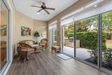 187 Balmy Coast Road - Photo 17