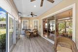 187 Balmy Coast Road - Photo 18