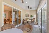 187 Balmy Coast Road - Photo 19