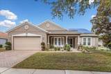 187 Balmy Coast Road - Photo 2