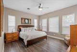187 Balmy Coast Road - Photo 20