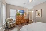 187 Balmy Coast Road - Photo 21