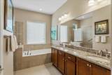 187 Balmy Coast Road - Photo 22