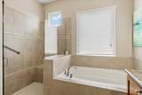 187 Balmy Coast Road - Photo 23