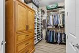 187 Balmy Coast Road - Photo 24