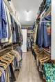 187 Balmy Coast Road - Photo 25