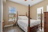 187 Balmy Coast Road - Photo 26