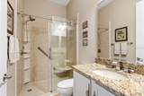 187 Balmy Coast Road - Photo 27