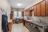 187 Balmy Coast Road - Photo 28