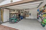 187 Balmy Coast Road - Photo 29