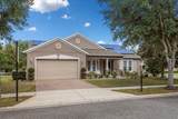 187 Balmy Coast Road - Photo 3
