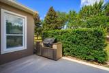 187 Balmy Coast Road - Photo 30