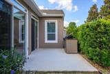187 Balmy Coast Road - Photo 31