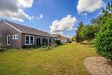 187 Balmy Coast Road - Photo 32