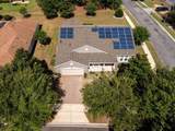 187 Balmy Coast Road - Photo 33